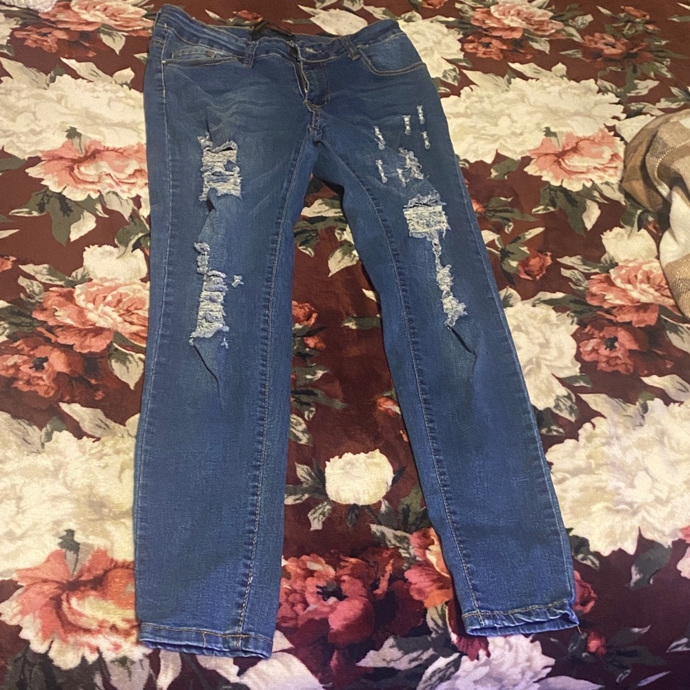 Pants for women Sz 7